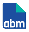 ABM
